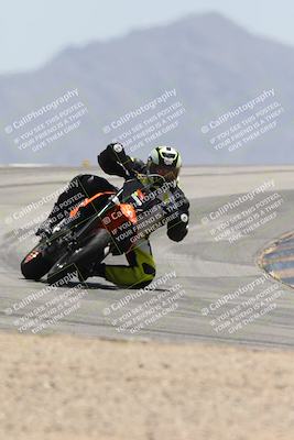 media/May-24-2025-TrackXperience (Sat) [[1cecf32909]]/Level 3/Session 6 (Turn 12)/